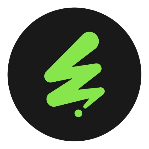 envato png